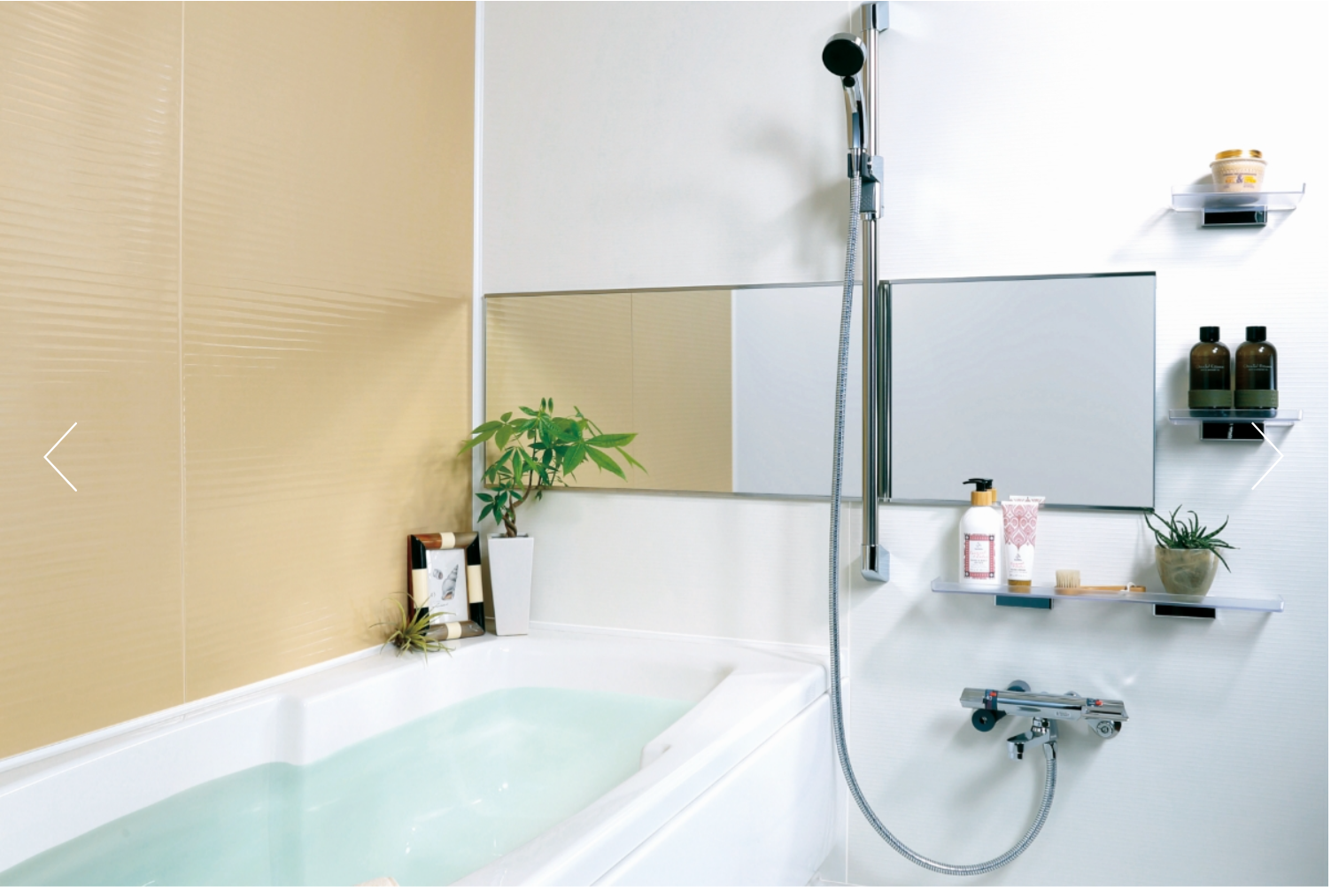 ブレクス株式会社の施工事例