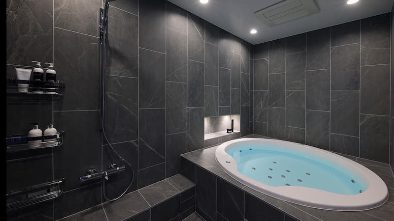 アルティスの施工事例