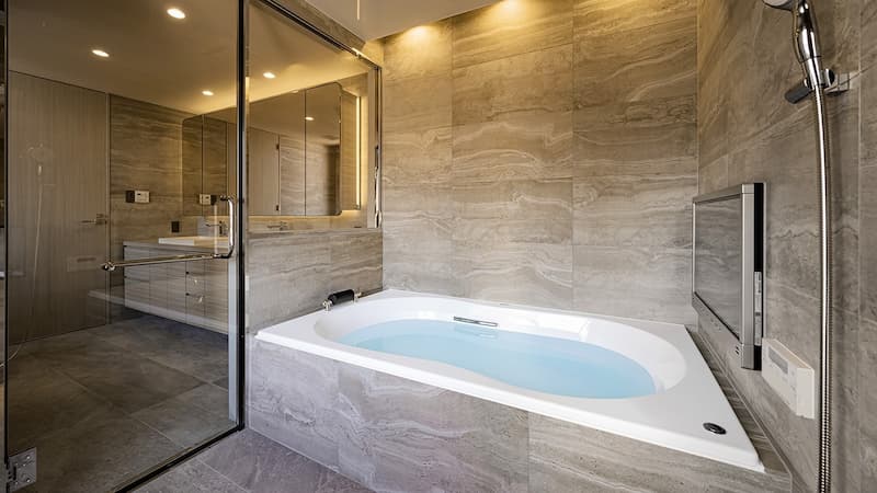 アルティスの施工事例