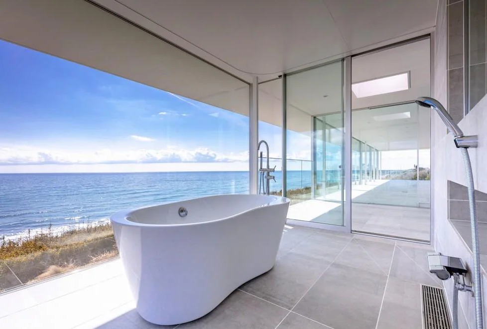 サンワカンパニーの施工事例