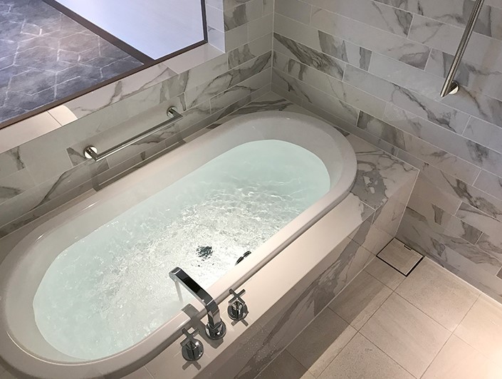 ダイワ化成の施工事例2