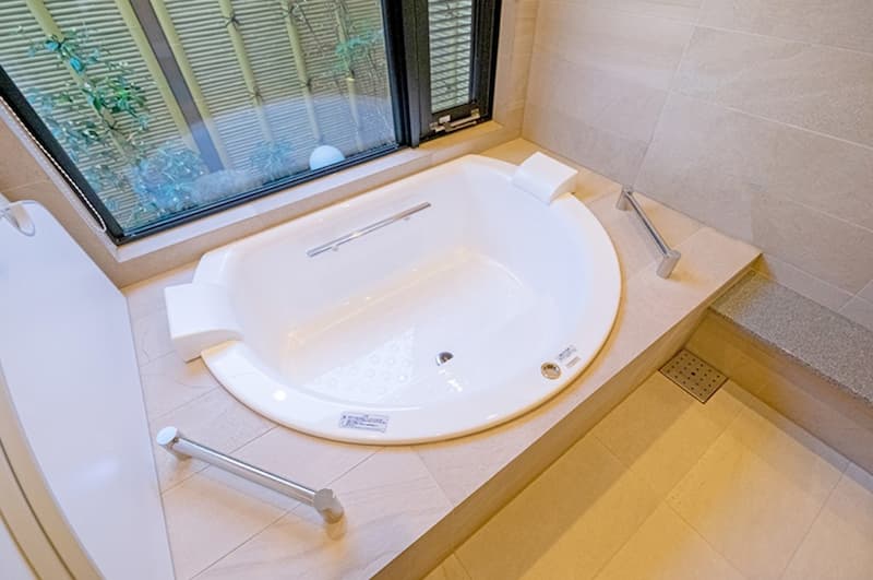 ダイワ化成の施工事例3