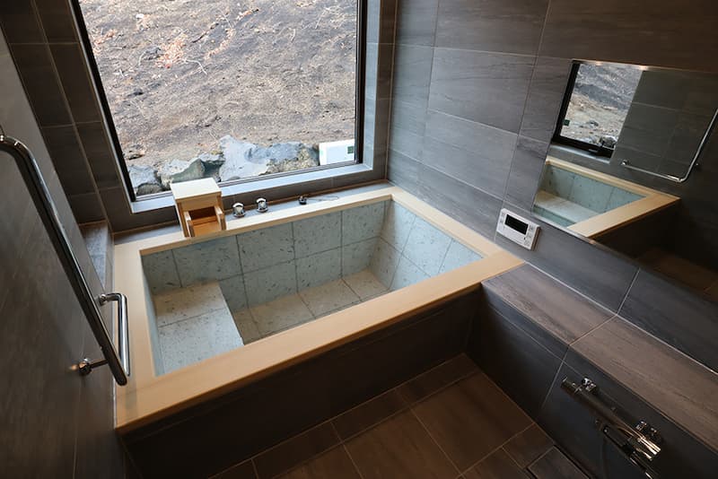 フリーバス企画の施工事例