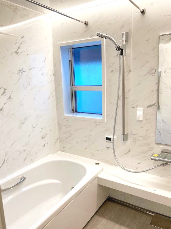 フジアートの施工事例