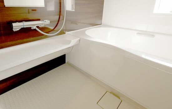 市之瀬工務店の施工事例