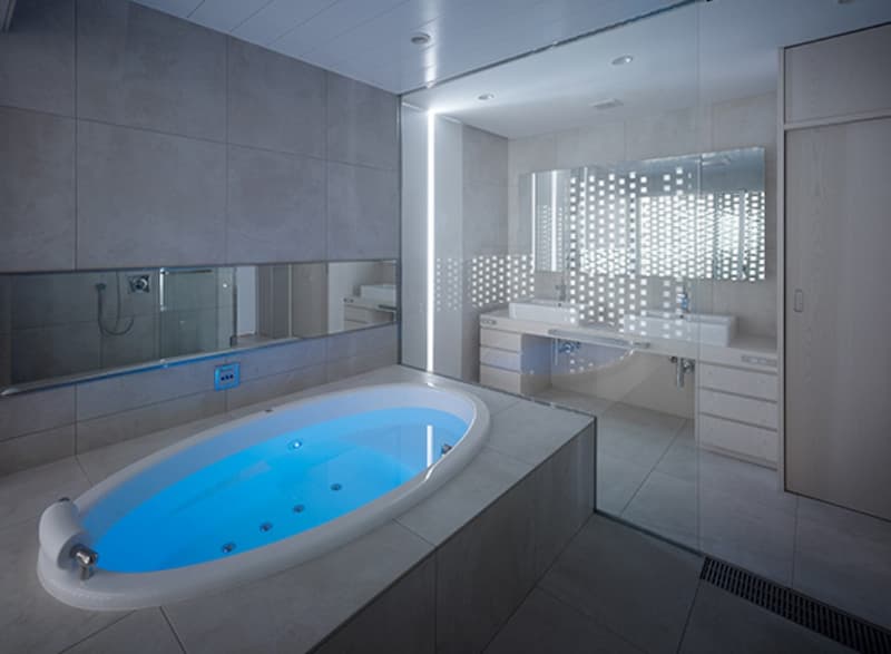 JAXSONの施工事例2