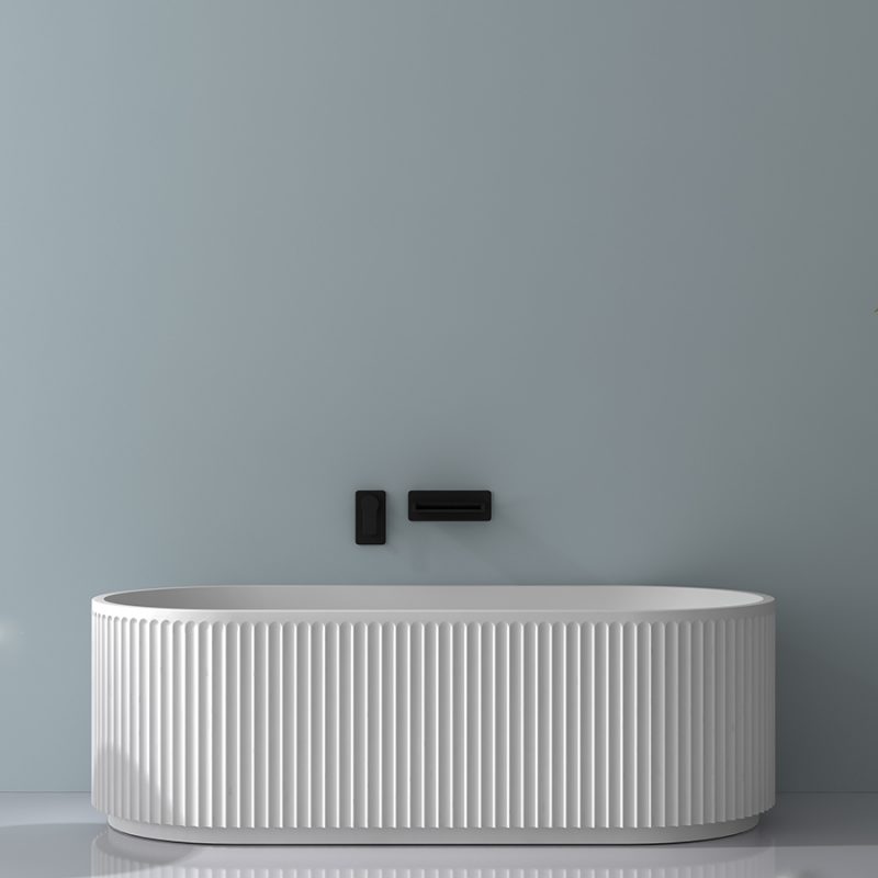  KANEJIN（米澤製材所）バスタブ