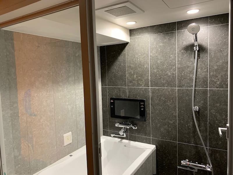 小笠原の施工事例2