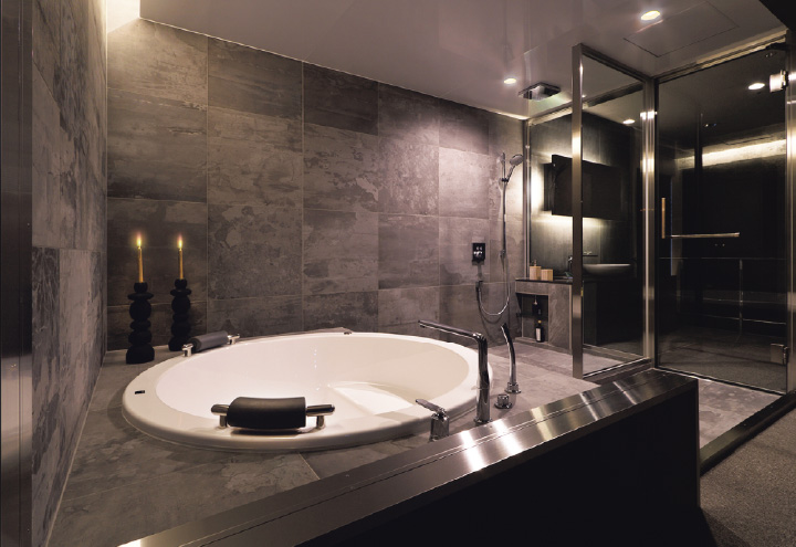 showroom-baincouture_nagoya