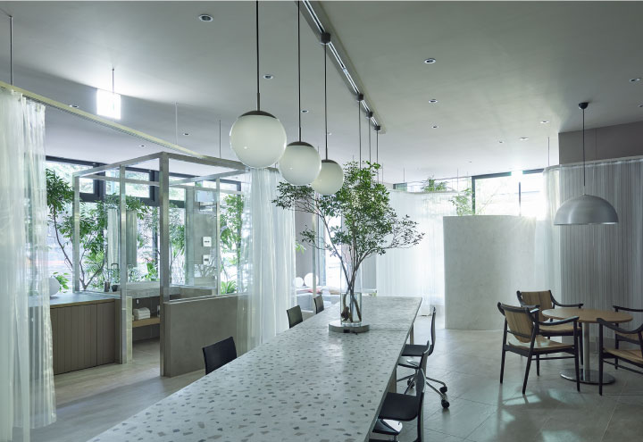 showroom-baincouture_osaka