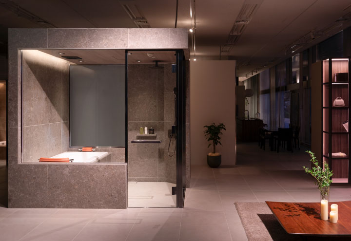 showroom-baincouture_tokyo