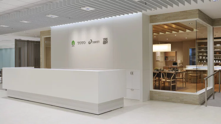 showroom-toto_tokyo