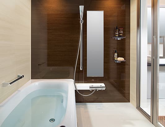  TOCLAS の施工事例3